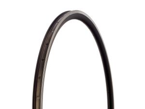 Обод ZHILI 27.5-14G36H, ZLA-015B-2736HBK Обод ZHILI 27.5-14G36H, ZLA-015B-2736HBK