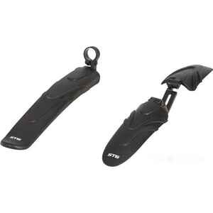 Комплект крыльев STG GH-321F/R Х75233-5