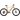 Велосипед Welt Rocket 1.0 29 MD L 2025 (Wild Orange) preview