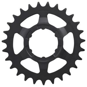 Звезда задняя Shimano ACSC700027 Звезда задняя Shimano ACSC700027