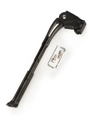 Подножка Favorit LM11001
