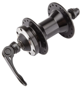 Втулка передняя Shunfeng SF-A210F-36HBK Втулка передняя Shunfeng SF-A210F-36HBK