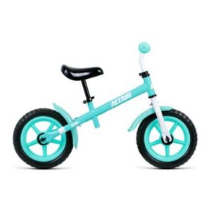 Беговел Forward Mini 2022 (Бирюзовый/Белый) IRB22AL12291