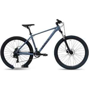 Велосипед Aspect Radium Pro 29 M 2026 (синий)