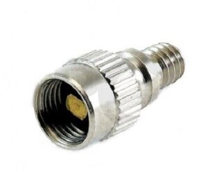 Переходник ниппеля Haiwey HW 120125 (1744)