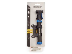 Насос ручной Favorit BM-13 Насос ручной Favorit BM-13