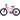 Детский велосипед Maxiscoo 3bike 20 L 2026 MSC-M3-2024 (розовый) - фото 2 preview