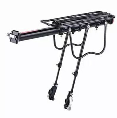 Багажник BLF BLF-H27-5 (26-29)