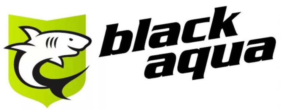 BlackAqua