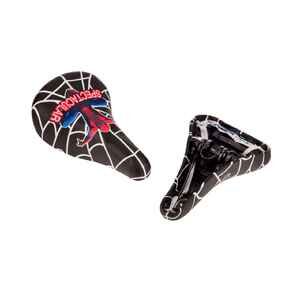 Велоседло Favorit PS-AZ-087 (24х16.5 см) Велоседло Favorit PS-AZ-087 (24х16.5 см)