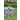 Каркасный бассейн Bestway Power Steel Камень 56883 (610x132) - фото 8 preview