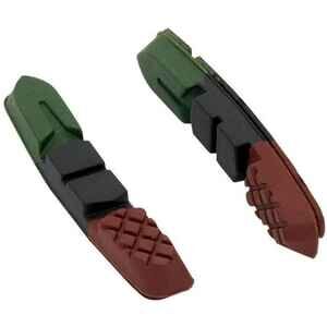 Тормозной вкладыш FORCE 42323 Тормозной вкладыш FORCE 42323