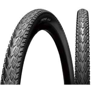 Велопокрышка Chaoyang S210004