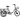 Электровелосипед MyWay Trike 500 20 (15, графитовый матовый) preview