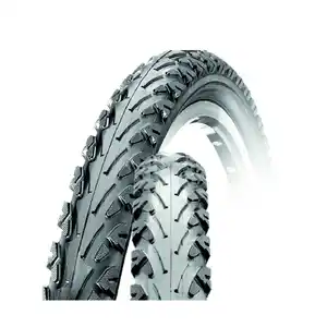 Велопокрышка CST C-1313 Control Terra 26x1.9 51-559 Standart MTB (3052)