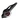 Шифтер Shimano Tourney TZ500 ASLTZ5007RA preview