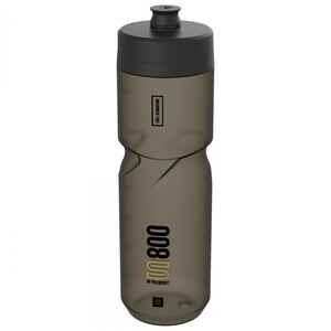 Бутылка для воды Polisport S800 800 мл (8645400092) Бутылка для воды Polisport S800 800 мл (8645400092)