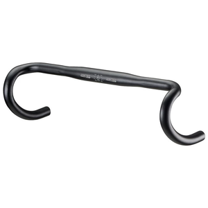 Руль Controltech Road OE FL0 3100940