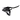 Шифтер Shimano ST-EF500-7R2A ASTEF5002RV7ALC preview