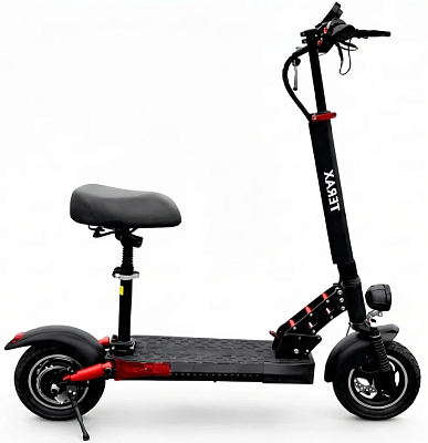 Электросамокат Terax Terax XS11 PRO
