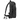 Рюкзак Xiaomi City Backpack 2 (темно-серый) - фото 5 preview