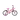 Детский велосипед Aist Wiki 14 (розовый, 2026) preview