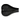 Велоседло DDK 200N (Black) - фото 4 preview