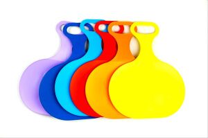 Ледянка Тишин Папа ЛД01