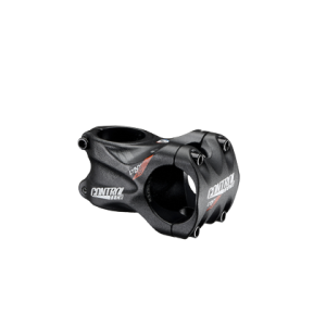 Вынос Controltech 300150