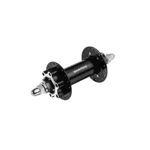 Втулка передняя Shunfeng SF-HB30F-36HBK