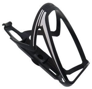 Бутылкодержатель Beto BC-110 (2216 Black/White) Бутылкодержатель Beto BC-110 (2216 Black/White)