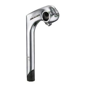 Вынос RUIAN HS-C398-5(ISO-C), ZM11015