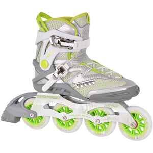 Роликовые коньки Tempish HX 1.6 90 Lady р.39