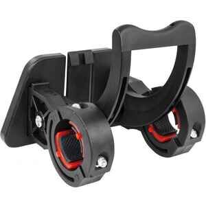 Кронштейн для передней корзины FORCE Klick 240601