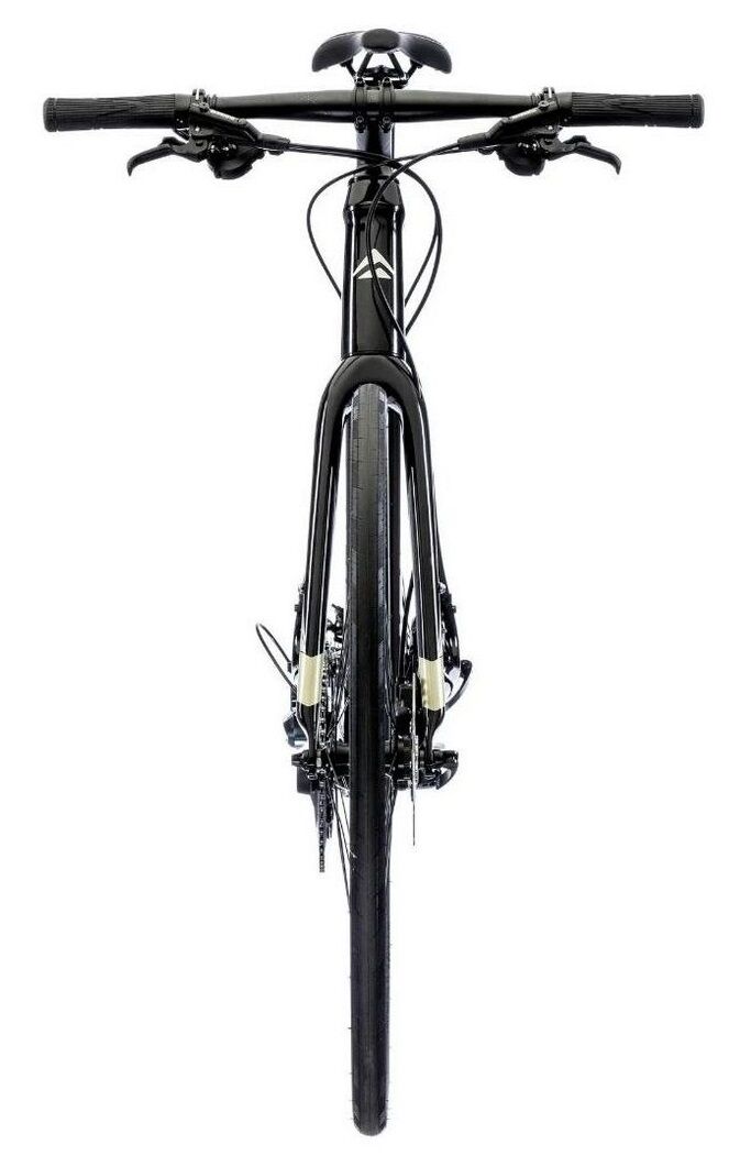 Велосипед Merida Speeder 900 (2020) SM (Черный/Серебристый/Золотистый)