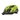 Спортивный шлем Polisport Ride In M (54-58 см) 8741900003 preview
