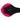Велоседло DDK D9019 X5 (Black-Pink) - фото 3 preview