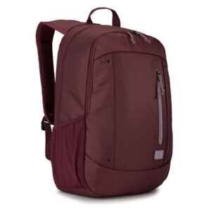 Рюкзак CASE LOGIC Jaunt 23л бордовый (3204867) WMBP215PR Рюкзак CASE LOGIC Jaunt 23л бордовый (3204867) WMBP215PR