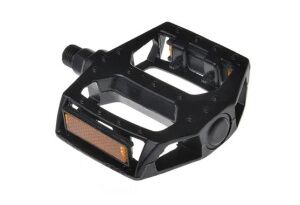 Педали Shunfeng SF-PD15 Педали Shunfeng SF-PD15