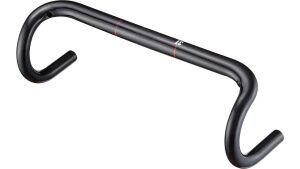 Руль 3T Superleggera Team 6101ADAM40H Руль 3T Superleggera Team 6101ADAM40H