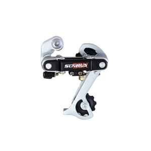 Переключатель скоростей задний SUNRUN (6/7 ск) RD-HG-04A