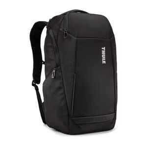 Рюкзак Thule для ноутбука Accent 28L, черный, 3205382 (TACBP2216BLK)