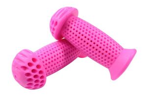 Ручки руля Hualong HL-G112PN