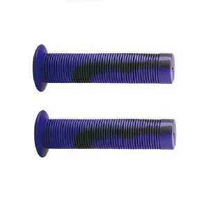 Ручки руля Hualong HL-G105BBL Ручки руля Hualong HL-G105BBL