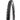 Велопокрышка Kenda Kadre K-1027 58-584 27.5"-2.1" [5-520882] preview