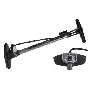 Насос напольный Beto CMP-115SG6 Насос напольный Beto CMP-115SG6