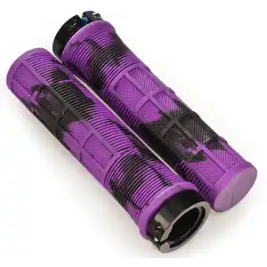 Грипсы Favorit LM11013