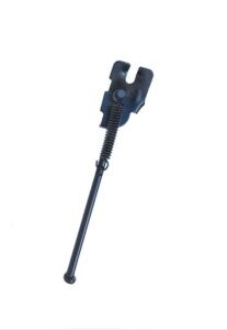 Подножка Favorit WT-1516 Подножка Favorit WT-1516