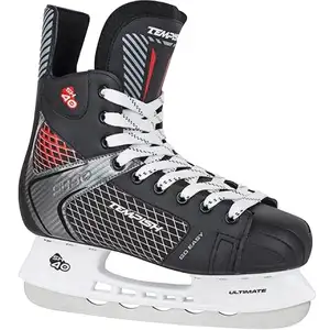 Коньки Tempish Ultimate SH40 р.40