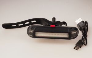 Фонарь для велосипеда JINGYI CYGM-261 Фонарь для велосипеда JINGYI CYGM-261